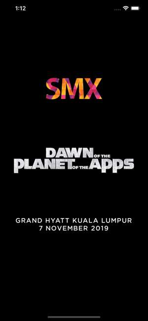 Axiata Forums(圖1)-速報App