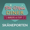 Old Mike’s Skåneporten