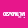 Cosmopolitan Italia