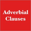 Adverbial Clauses