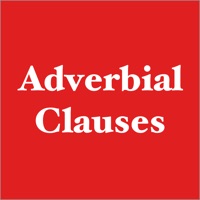 Adverbial Clauses pour PC