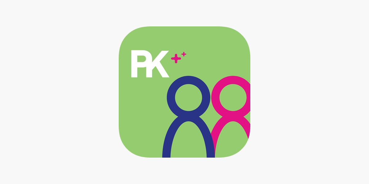 Parentkit app 2024