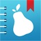 Lose weight or just get healthier with Easy Diet Diary, calorie counter and diet tracker