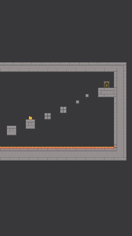 Super Tiny Dungeon Hero screenshot-3