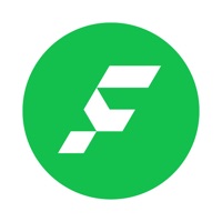 FarePilot messages.notwork