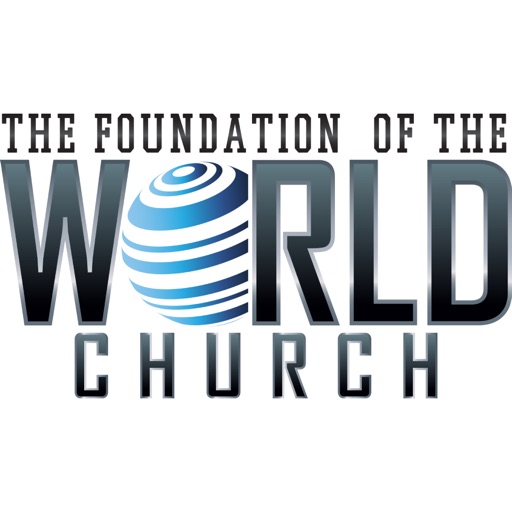 Foundation of the World Church