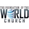 The Foundation of the World Church App
