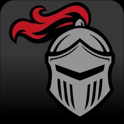 DeepCrawl Читы