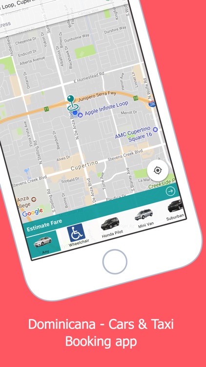 Dominicana Radio Dispatch