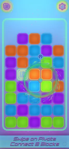 Game screenshot Pivotol hack