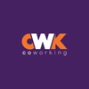 CWK Coworking