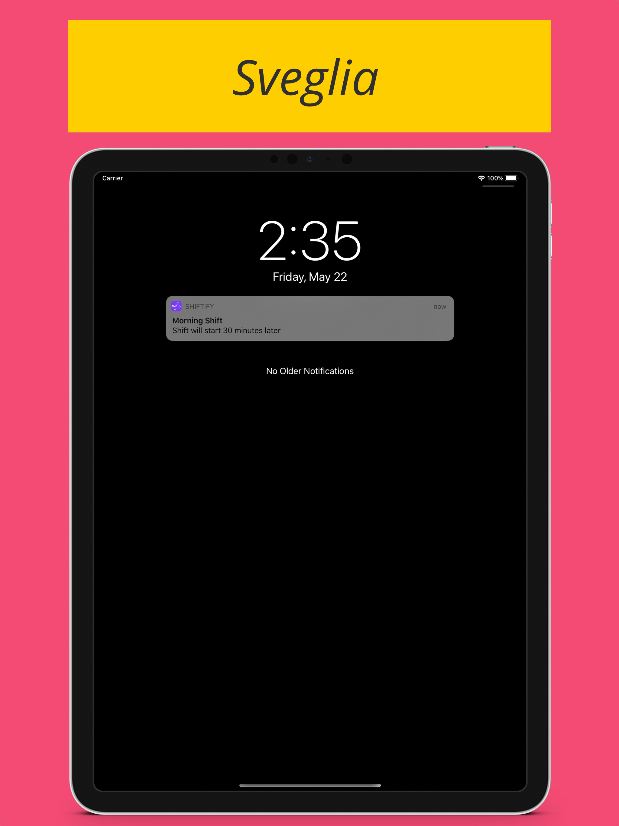 https://is1-ssl.mzstatic.com/image/thumb/Purple113/v4/eb/0f/f1/eb0ff14a-43d1-665f-e37f-7d201d64d990/pr_source.png/2048x2732.png