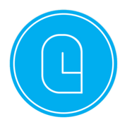 Expand Design Tool
