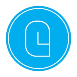 Expand Design Tool