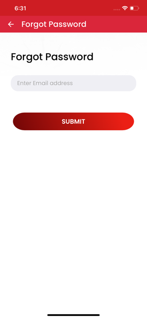 Vaquero Trading(圖2)-速報App