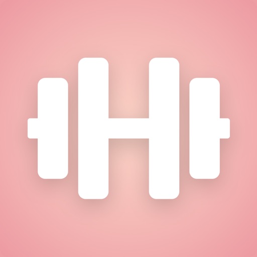 Einfaches Trainingstagebuch