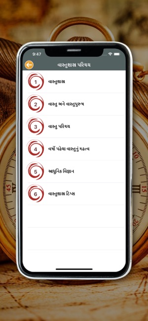 Vastu Shastra!(圖2)-速報App