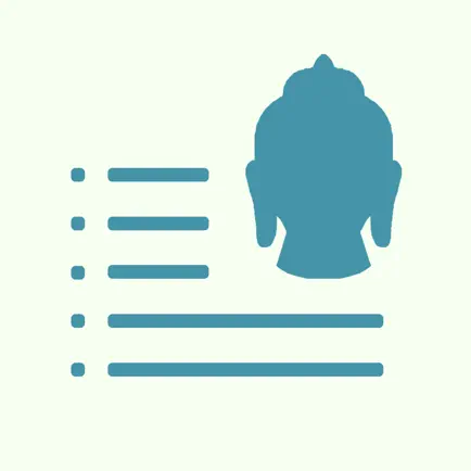 Buddhist Lists Читы