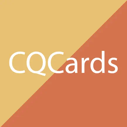 CQCards Читы