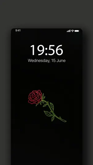 HD Wallpapers For Trill screenshot 5