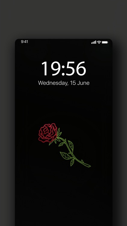 HD Wallpapers For Trill screenshot-4