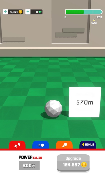 Catapult!! screenshot-4