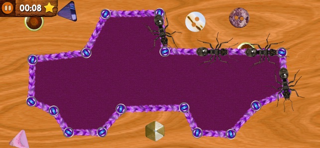 Bugs and Buttons(圖8)-速報App