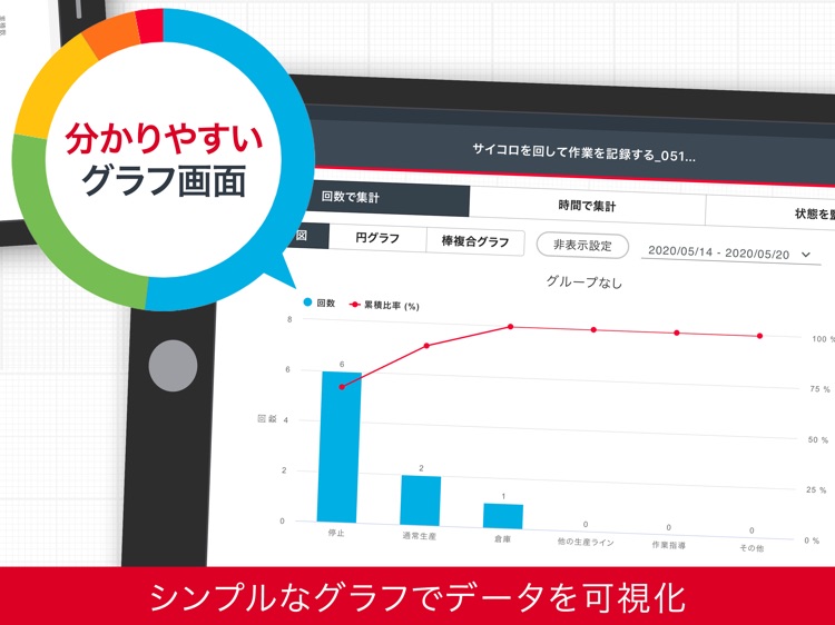 JIGletアプリ screenshot-4