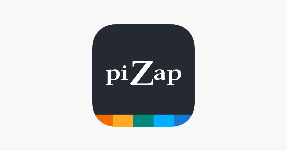 PIZAP PHOTO EDITOR ITALIANO SCARICARE