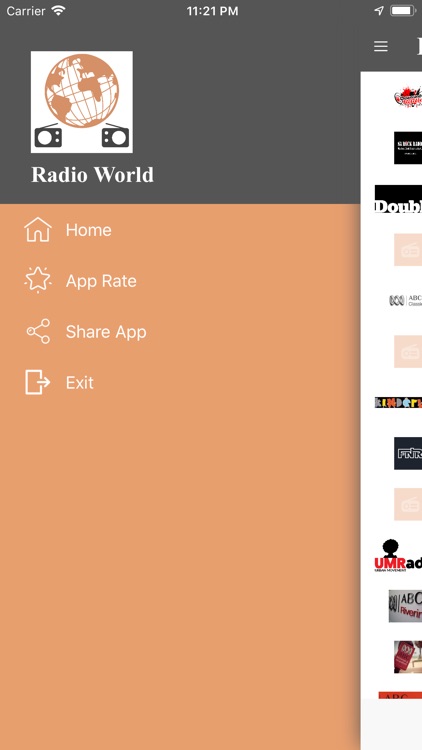 Radio World