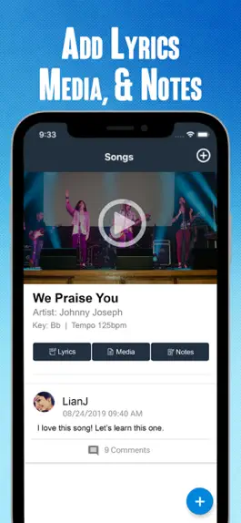 Game screenshot CampusHead hack