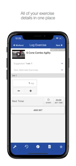 Game screenshot Truth Not Trends hack