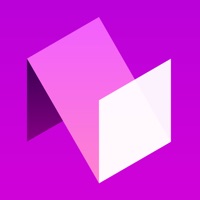 Nozbe pour PC