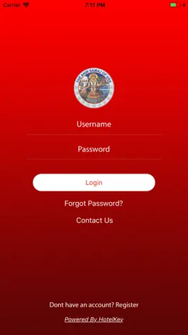 Game screenshot Ahir Samaj mod apk