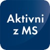 Aktivni z MS