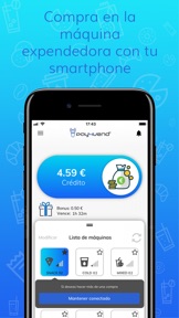 Captura de pantalla