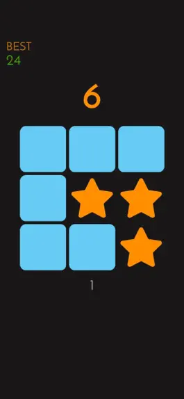 Game screenshot Total Recall Memory Game apk