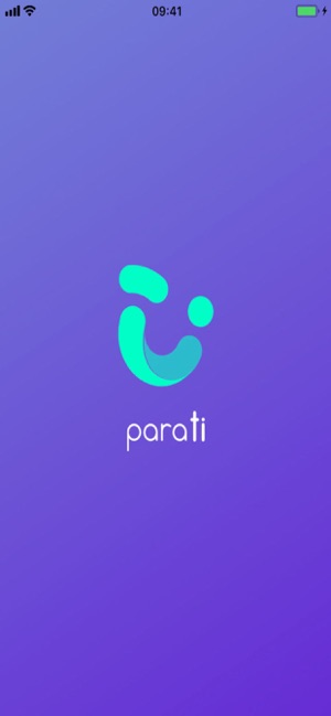 ParaTi: Los mejores descuentos(圖1)-速報App