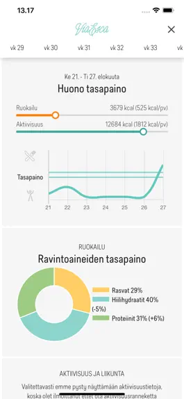 Game screenshot ViaEsca apk
