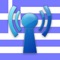 Greek Radio