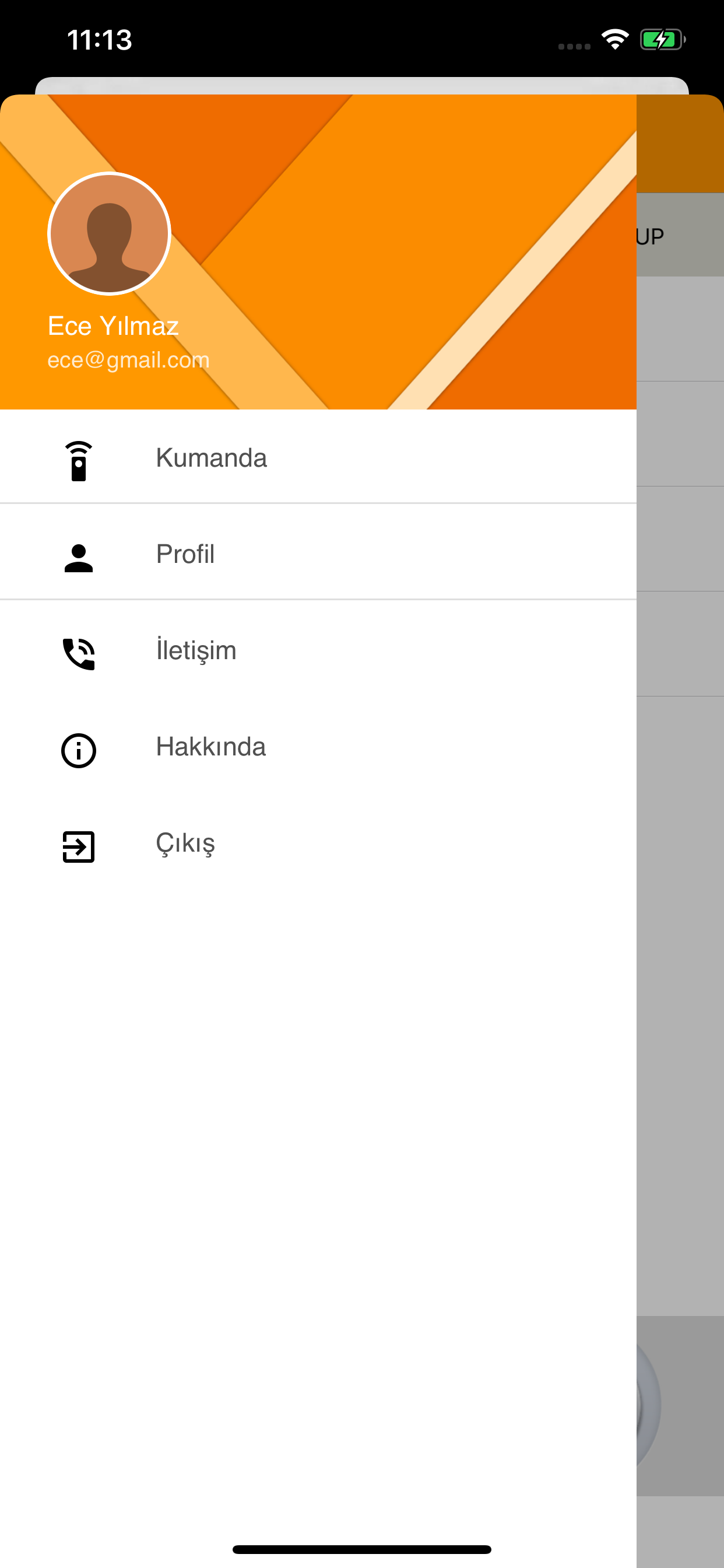 Rewote screenshot 3