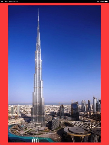 Jobs Dubaiのおすすめ画像1