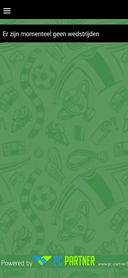 Game screenshot KAVVV Match hack