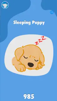 where's the puppy? kids game! problems & solutions and troubleshooting guide - 1