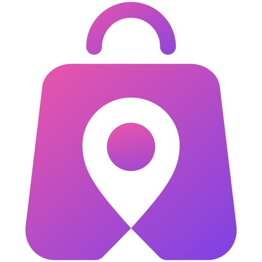 LiveShop Local Shopping