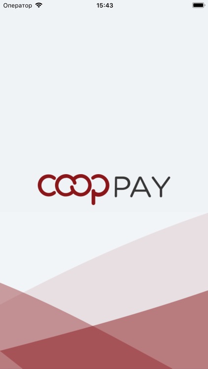 COOP Pay
