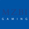 MZBI Gaming
