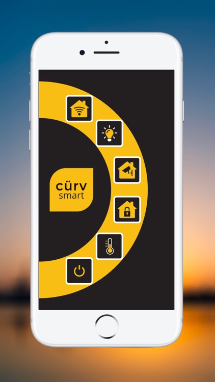 Cürv Smart