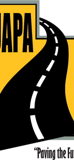 Utah Asphalt Conference 2020(圖1)-速報App