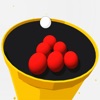 Circle Pool - iPhoneアプリ
